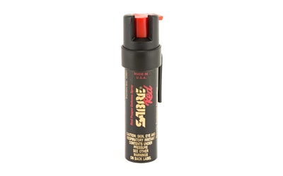 SABRE Pepper Spray