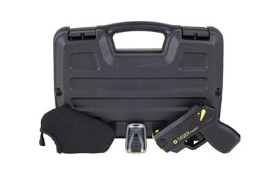 TASER Pulse 2